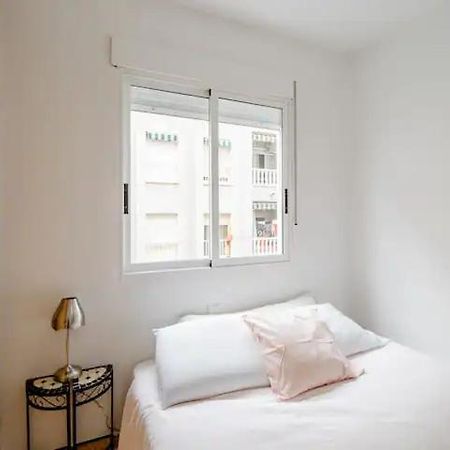 Apartamento Inteiro Acolhedor Perto Da Praia トレビエハ エクステリア 写真