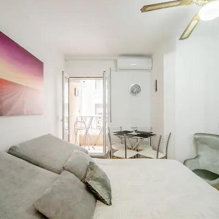 Apartamento Inteiro Acolhedor Perto Da Praia トレビエハ エクステリア 写真