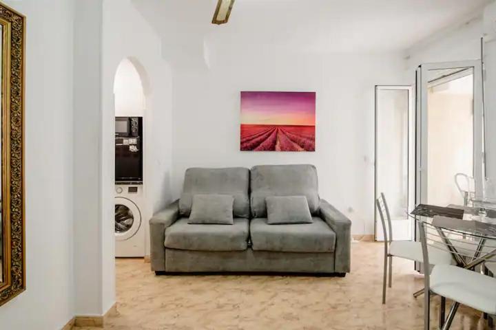 Apartamento Inteiro Acolhedor Perto Da Praia トレビエハ エクステリア 写真